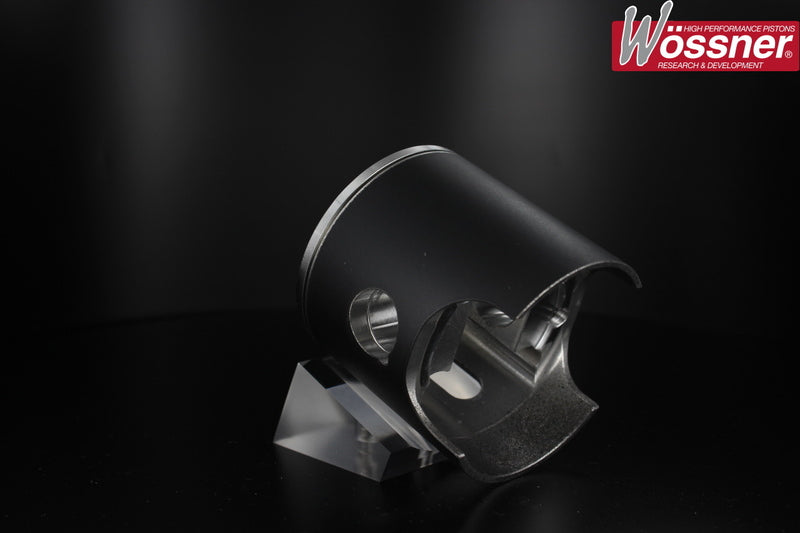 WÖSSNER Schmiedekolben