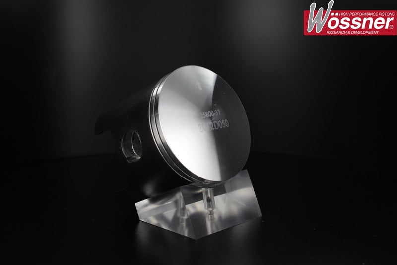 WÖSSNER Schmiedekolben