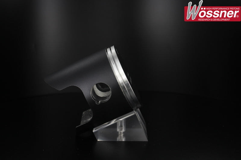 WÖSSNER Schmiedekolben