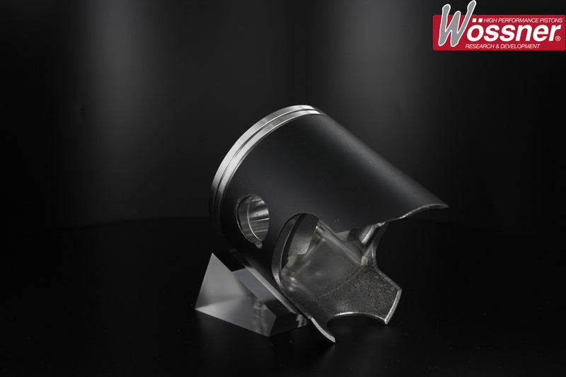 WÖSSNER Schmiedekolben