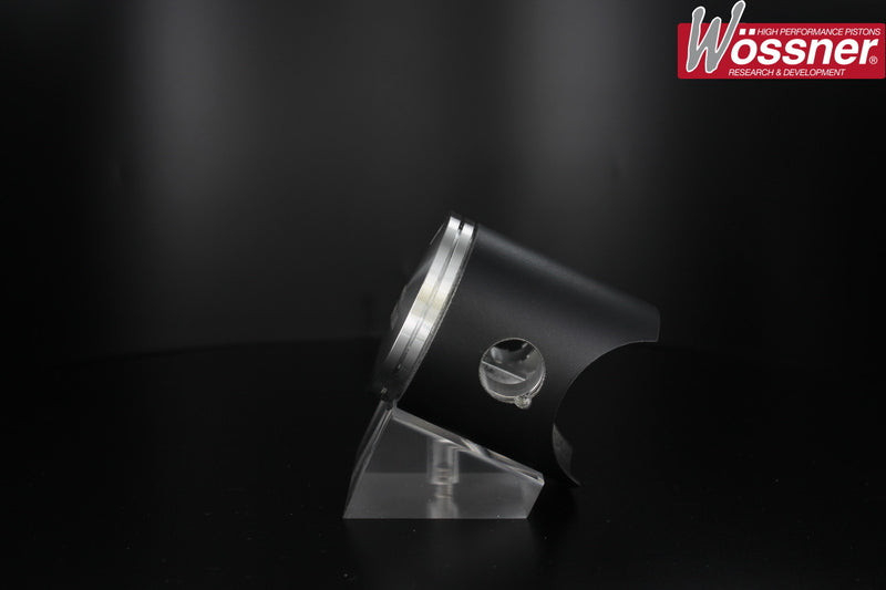 WÖSSNER Schmiedekolben