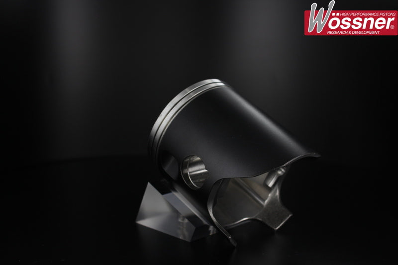 WÖSSNER Schmiedekolben