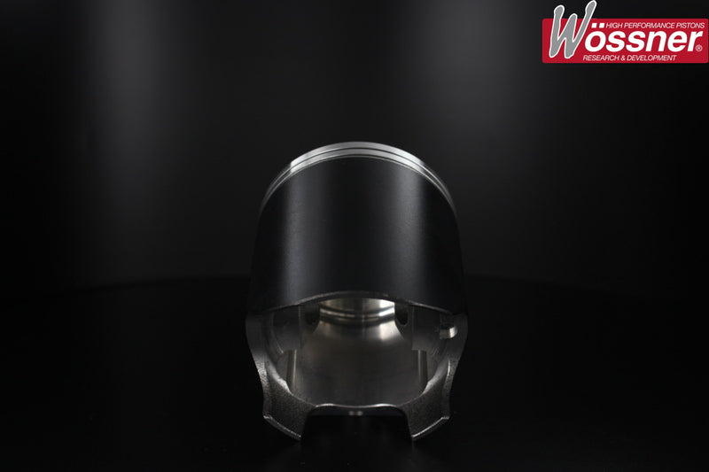 WÖSSNER Schmiedekolben