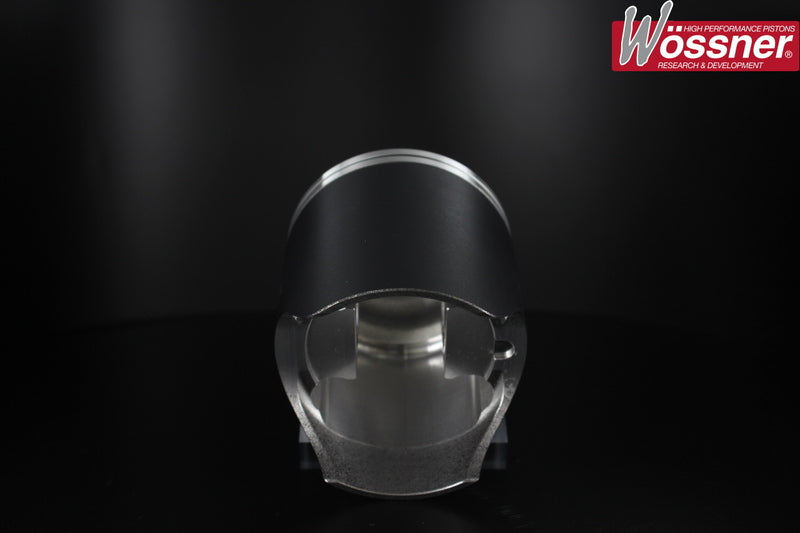 WÖSSNER Schmiedekolben