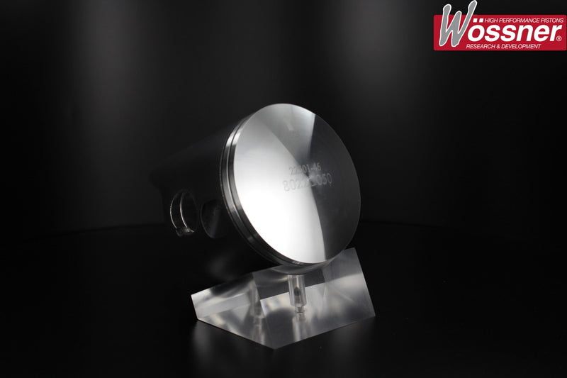 WÖSSNER Schmiedekolben