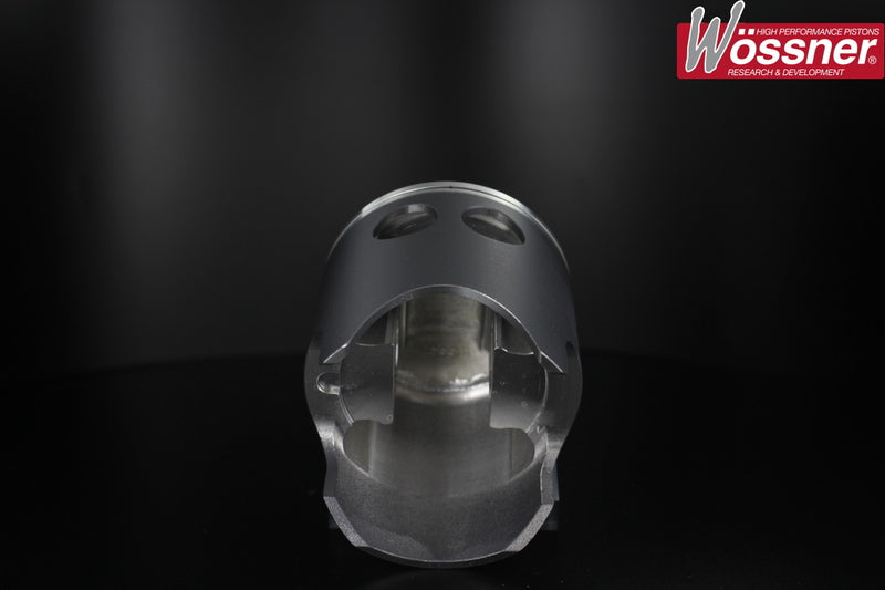 WÖSSNER Schmiedekolben