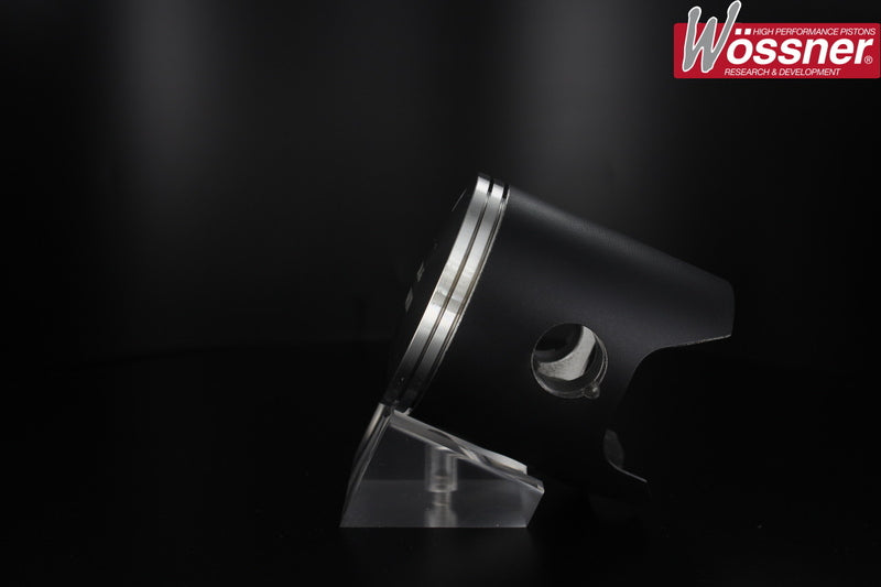 WÖSSNER Schmiedekolben