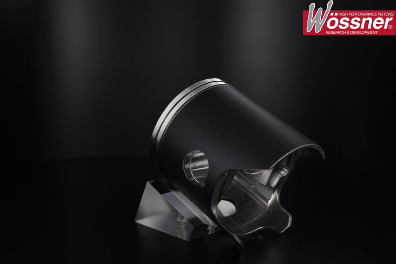 WÖSSNER Schmiedekolben