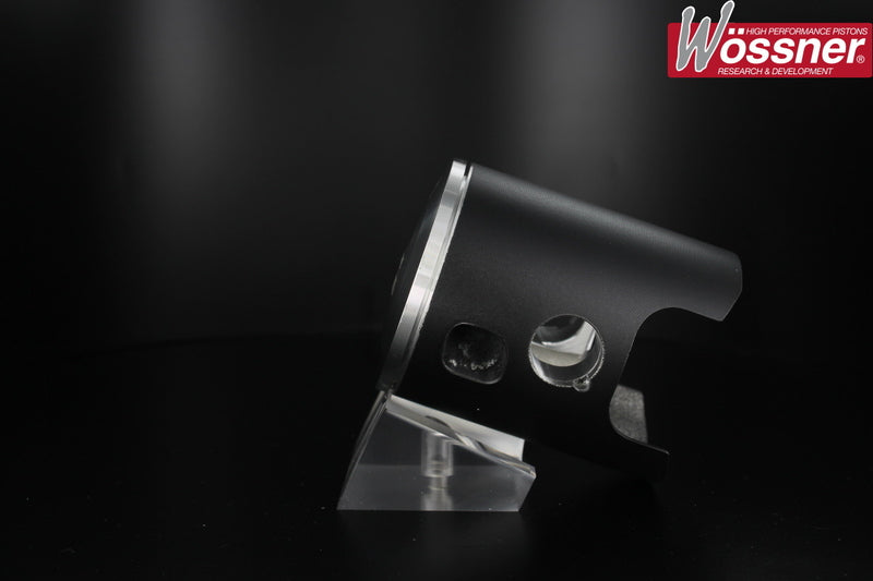 WÖSSNER Schmiedekolben