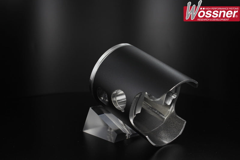 WÖSSNER Schmiedekolben