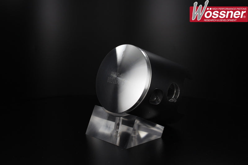 WÖSSNER Schmiedekolben