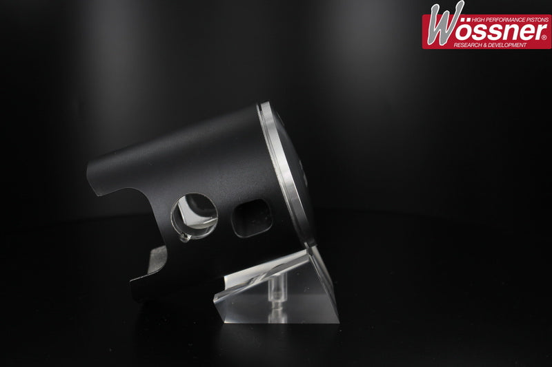 WÖSSNER Schmiedekolben