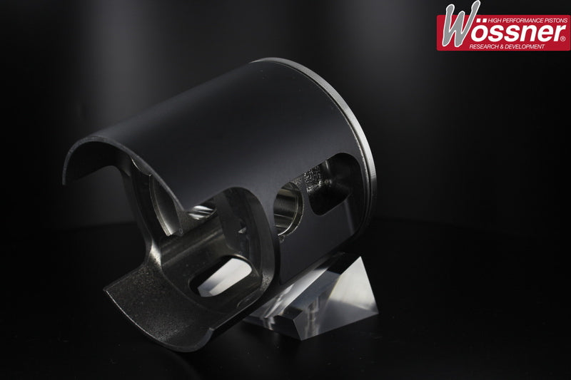 WÖSSNER Schmiedekolben