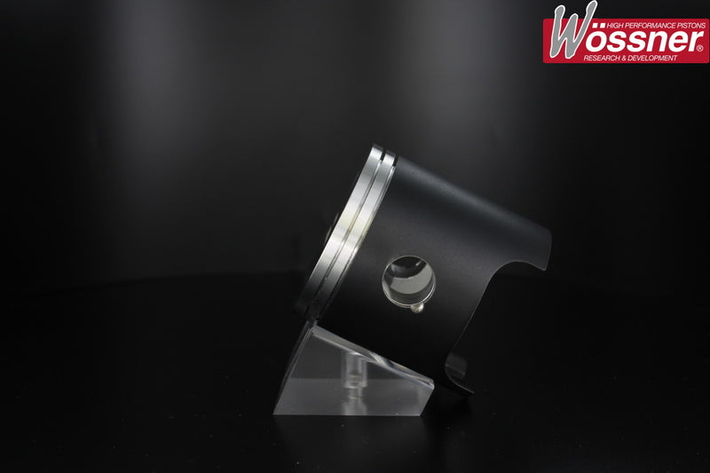 WÖSSNER Schmiedekolben