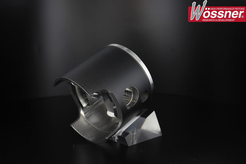 WÖSSNER Schmiedekolben