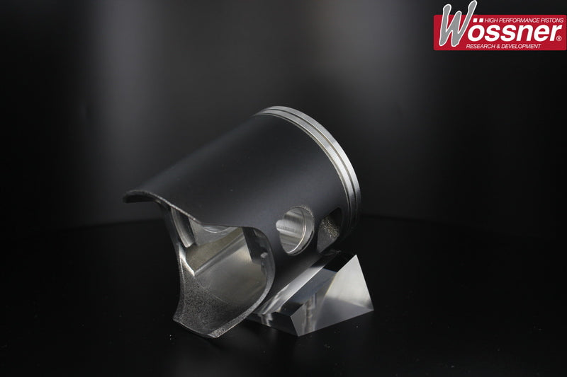 WÖSSNER Schmiedekolben