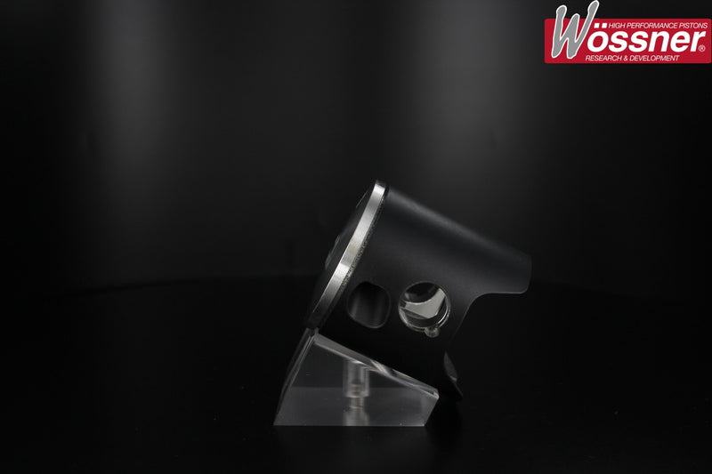 WÖSSNER Schmiedekolben