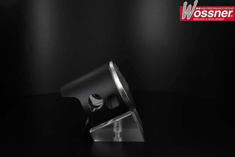 WÖSSNER Schmiedekolben