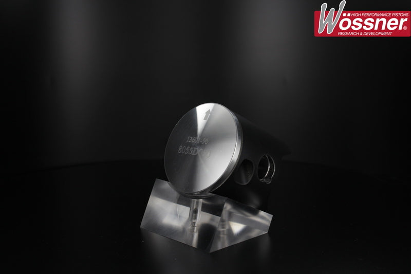 WÖSSNER Schmiedekolben