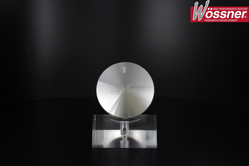 WÖSSNER Schmiedekolben