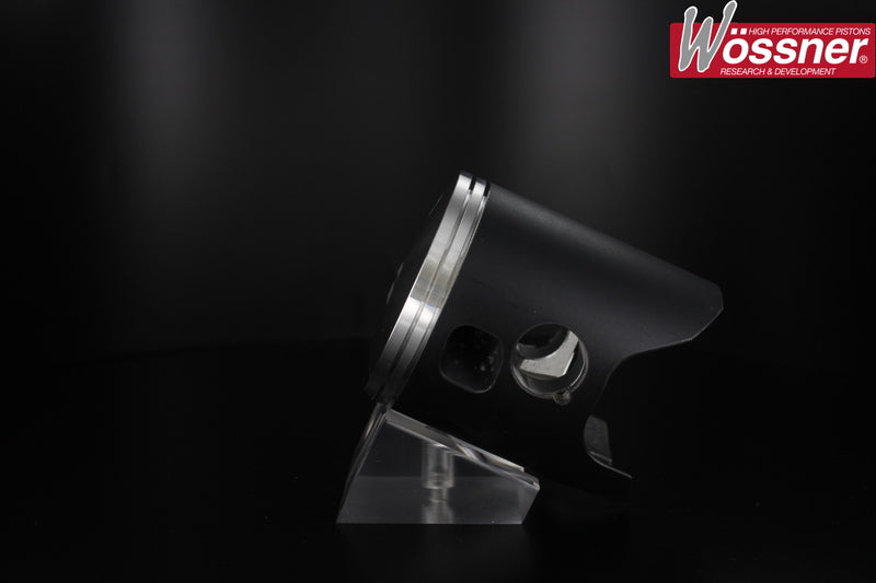 WÖSSNER Schmiedekolben