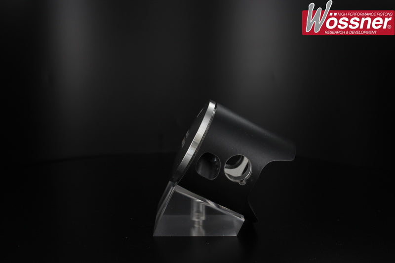 WÖSSNER Schmiedekolben