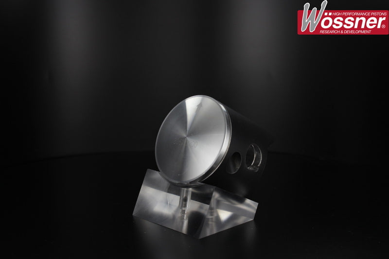 WÖSSNER Schmiedekolben