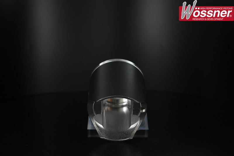 WÖSSNER Schmiedekolben