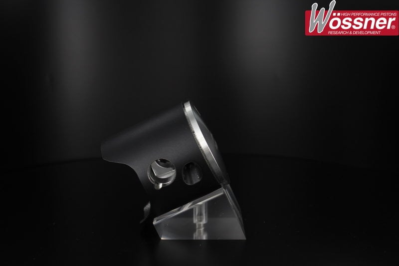 WÖSSNER Schmiedekolben