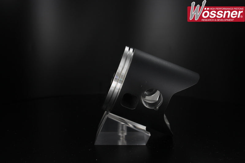 WÖSSNER Schmiedekolben