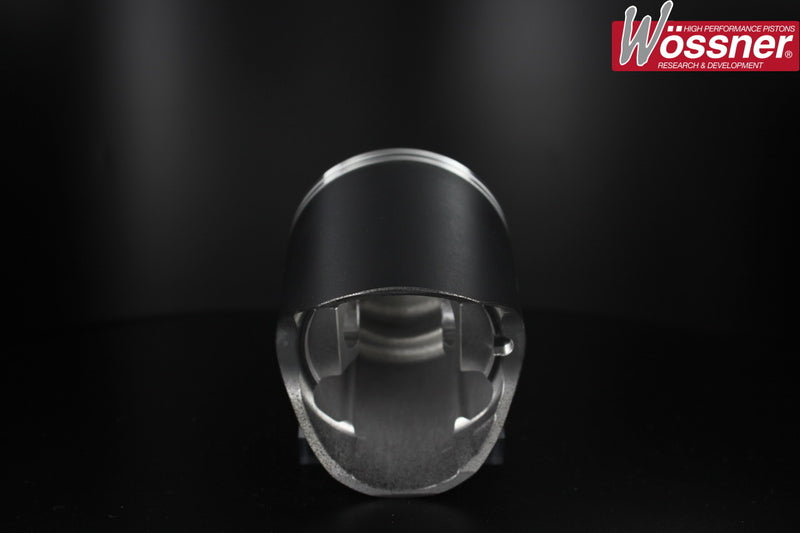 WÖSSNER Schmiedekolben