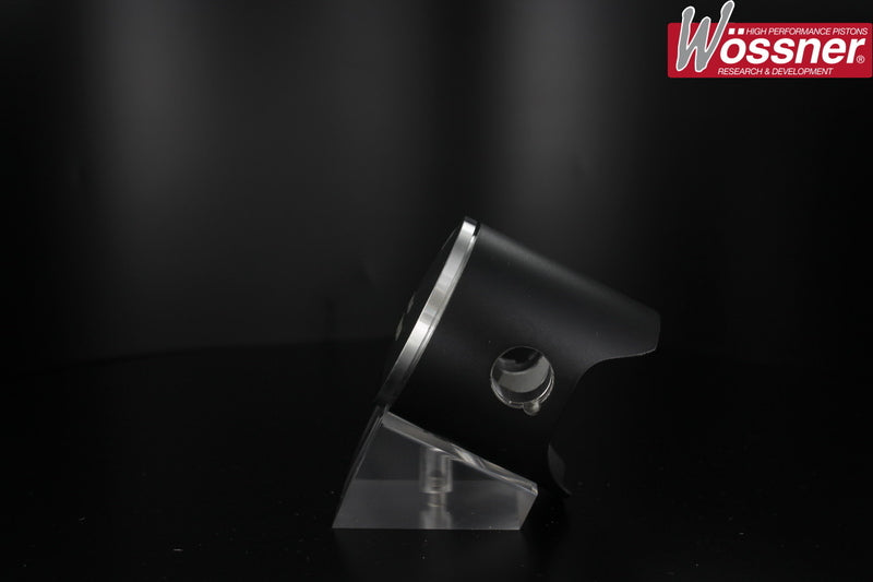 WÖSSNER Schmiedekolben