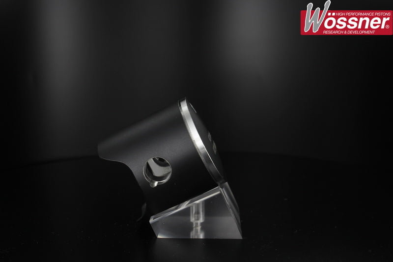 WÖSSNER Schmiedekolben