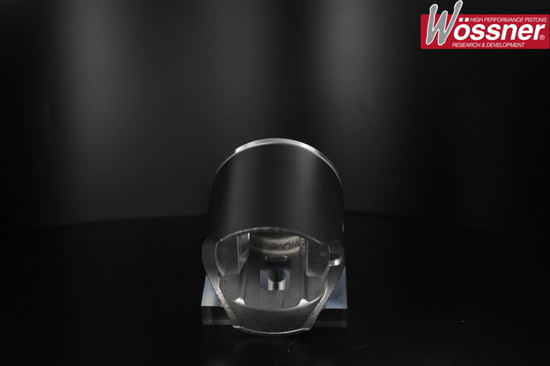 WÖSSNER Schmiedekolben