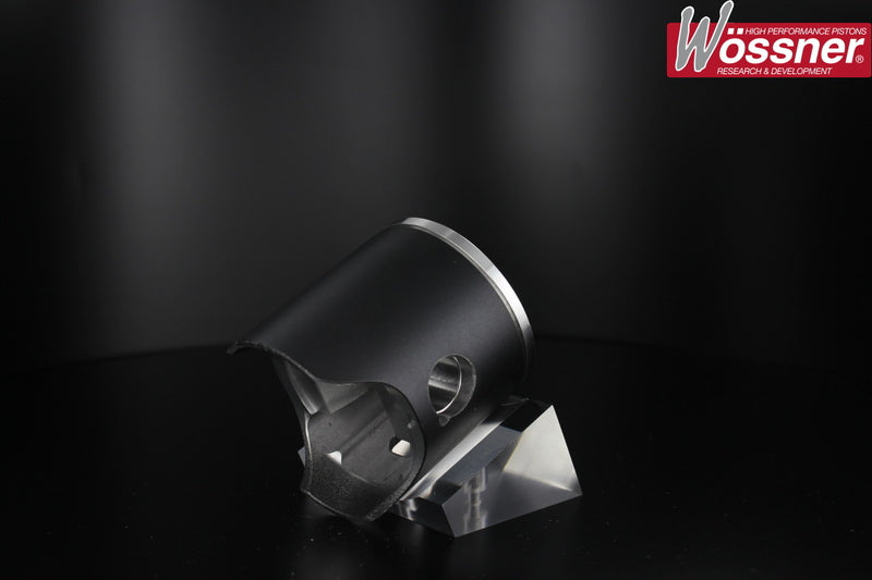 WÖSSNER Schmiedekolben