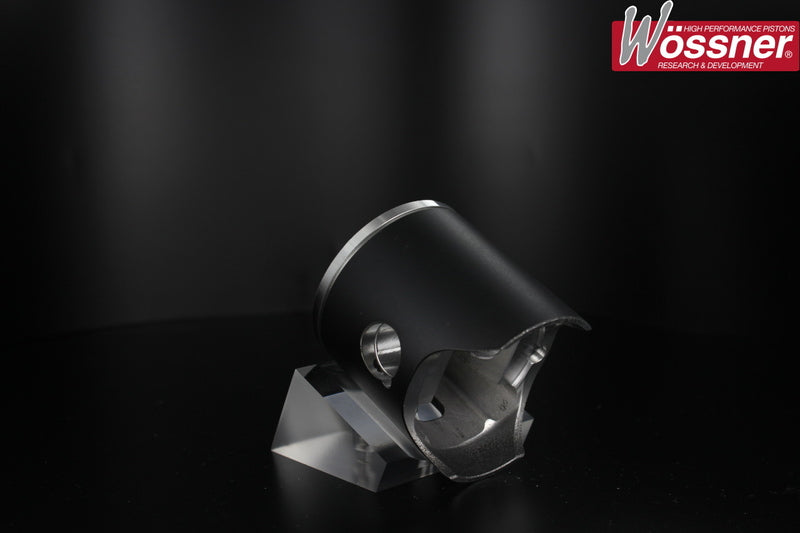 WÖSSNER Schmiedekolben