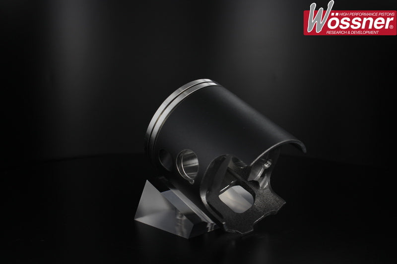 WÖSSNER Schmiedekolben