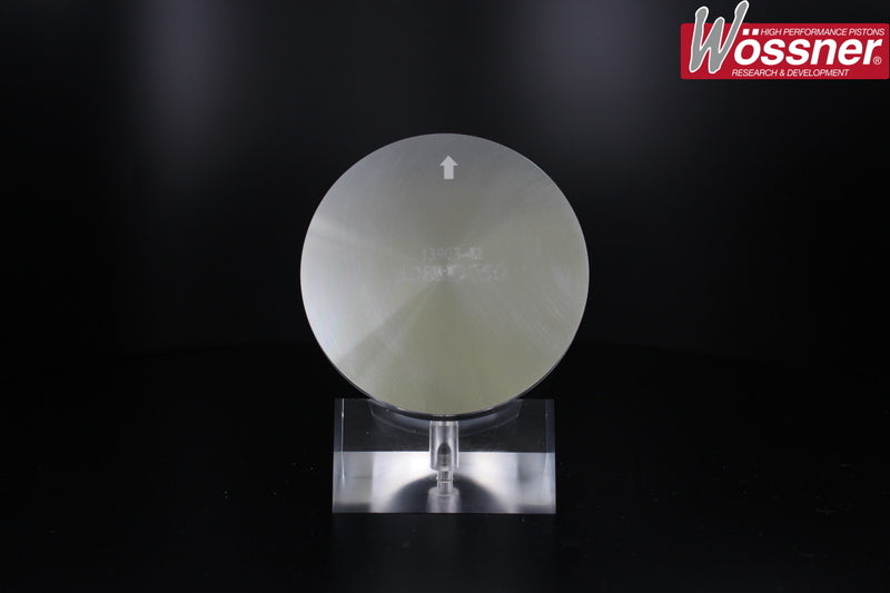 WÖSSNER Schmiedekolben