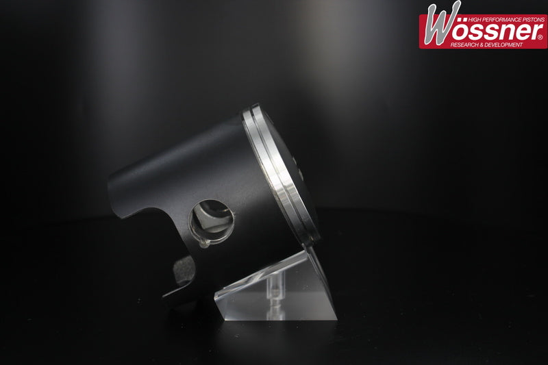 WÖSSNER Schmiedekolben