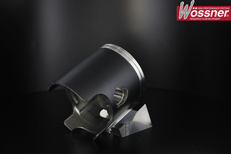 WÖSSNER Schmiedekolben