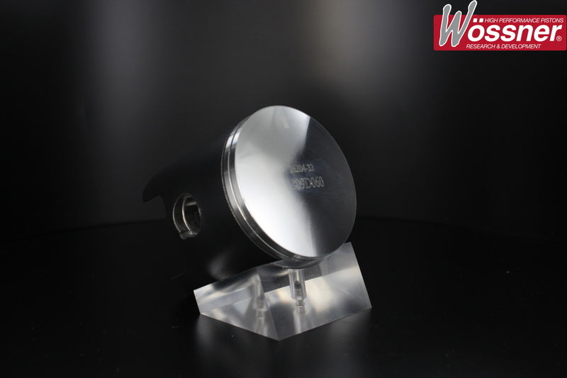 WÖSSNER Schmiedekolben