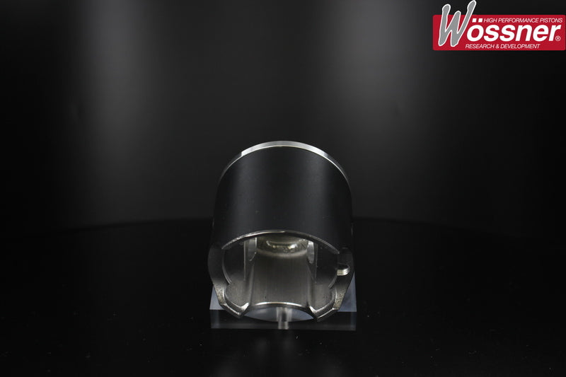 WÖSSNER Schmiedekolben