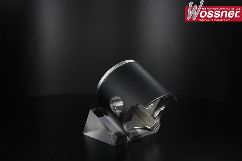 WÖSSNER Schmiedekolben