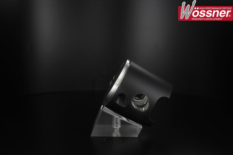 WÖSSNER Schmiedekolben