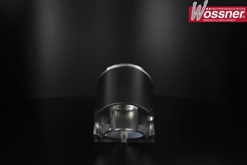 WÖSSNER Schmiedekolben