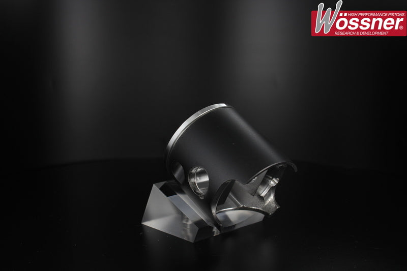 WÖSSNER Schmiedekolben