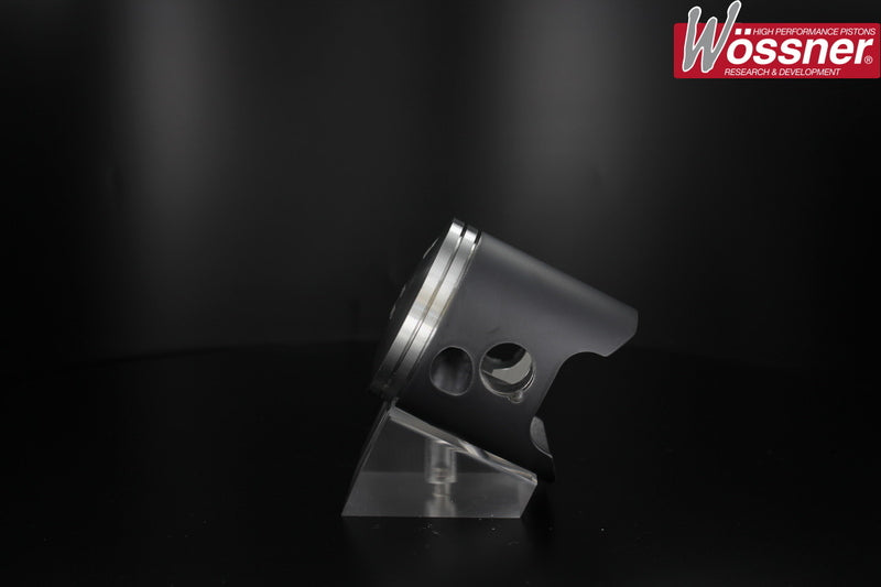 WÖSSNER Schmiedekolben