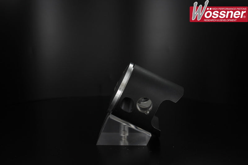 WÖSSNER Schmiedekolben