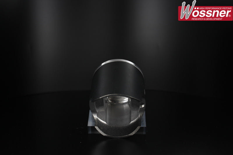 WÖSSNER Schmiedekolben