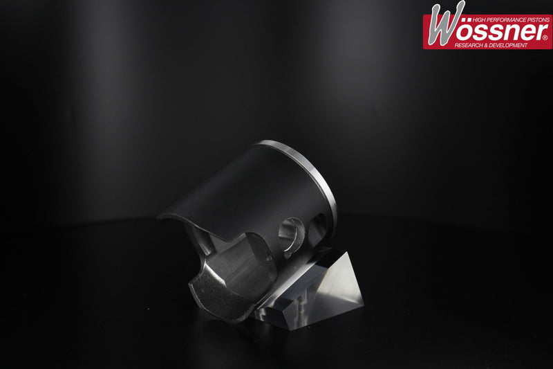 WÖSSNER Schmiedekolben